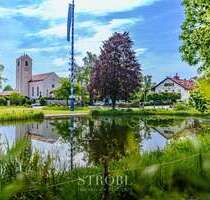 Grundstück zu verkaufen in Straßlach-Dingharting 1.490.000,00 € 910 m²