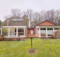 Haus zum Kaufen in Hepstedt 469.000,00 € 235 m²