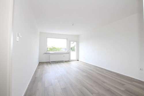 Foto - Wohnung zum Mieten in Gladbeck 672,00 € 95 m²