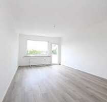 Wohnung zum Mieten in Gladbeck 672,00 € 95 m²