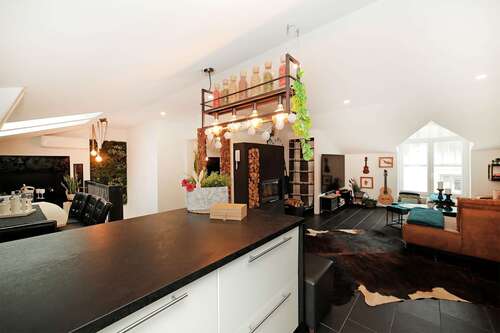 Foto - Wohnung zum Kaufen in Markt Schwaben 849.000,00 € 163.41 m²