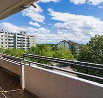 Wohnung zum Kaufen in Unterhaching 327.300,00 € 53.15 m²