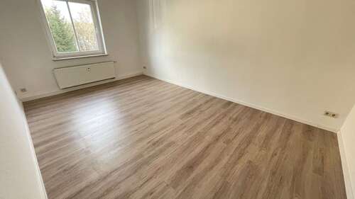 Foto - Wohnung zum Mieten in Chemnitz 299,00 € 54 m²
