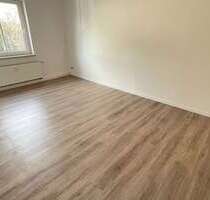 Wohnung zum Mieten in Chemnitz 299,00 € 54 m²