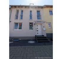 Haus zum Kaufen in Egelsbach 769.000,00 € 210 m²