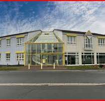Büro in Walldürn 1.450,00 € 278.77 m²