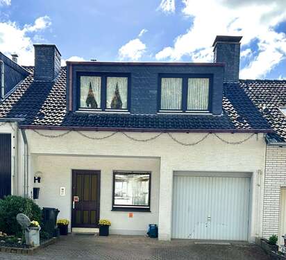Foto - Haus zum Kaufen in Wuppertal 475.000,00 € 150 m²