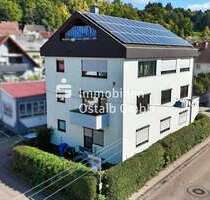 Wohnung zum Kaufen in Schwäbisch Gmünd 220.000,00 € 93 m²