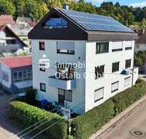 Wohnung zum Kaufen in Schwäbisch Gmünd 220.000,00 € 93 m²