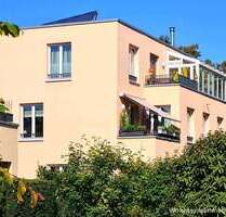 Wohnung zum Kaufen in Woltersdorf 449.000,00 € 120 m²