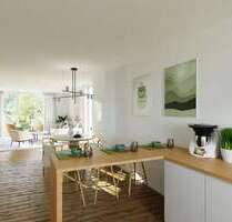 Wohnung zum Kaufen in Muggensturm 485.000,00 € 86 m²