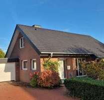 Haus zum Kaufen in Bad Iburg 395.000,00 € 167 m²