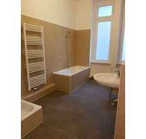 Wohnung zum Mieten in Berlin 1.520,00 € 94.99 m²