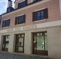 Einzelhandel in Burglengenfeld 690,00 € 108 m²