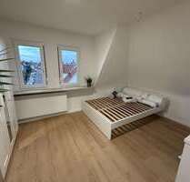 WG-Zimmer in Heilbronn 430,00 € 16 m²