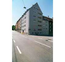 Wohnung zum Mieten in Stuttgart 804,00 € 74 m²