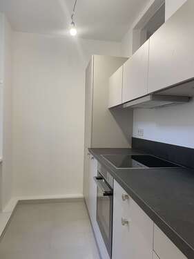 Foto - Wohnung zum Mieten in Berlin 1.500,00 € 82.97 m²