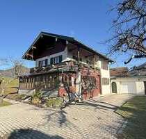 Haus zum Kaufen in Ruhpolding 835.000,00 € 160 m²