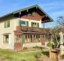 Haus zum Kaufen in Ruhpolding 895.000,00 € 160 m²