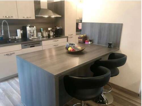 Foto - Wohnung zum Mieten in Schwenningen 700,00 € 73 m²