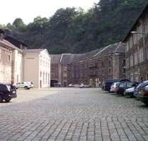 Halle in Dresden 116,22 € 30 m²