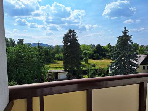 Foto - Wohnung zum Kaufen in Kamenz 39.200,00 € 47.1 m²