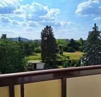 Wohnung zum Kaufen in Kamenz 39.200,00 € 47.1 m²