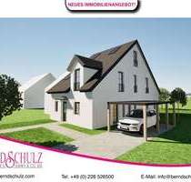 Haus zum Kaufen in Alfter 849.888,00 € 187.74 m²