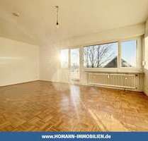 Wohnung zum Kaufen in Münster Roxel 109.000,00 € 33 m² - Münster / Roxel