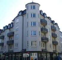 Büro in Schwerin 845,00 € 89 m²