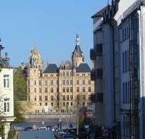 Büro in Schwerin 995,00 € 89 m²