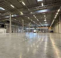 Halle in Weyhe-Dreye 37.926,80 € 7373.17 m²