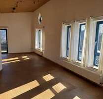 Wohnung zum Mieten in Nienburg 700,00 € 75.71 m²