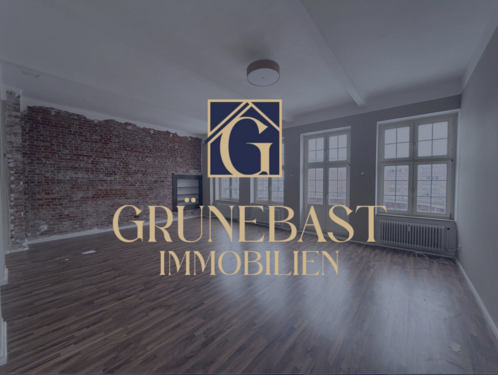 Foto - Wohnung zum Mieten in Wilhelmshaven 790,00 € 128 m²