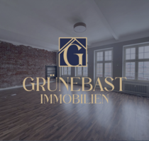 Wohnung zum Mieten in Wilhelmshaven 790,00 € 128 m²