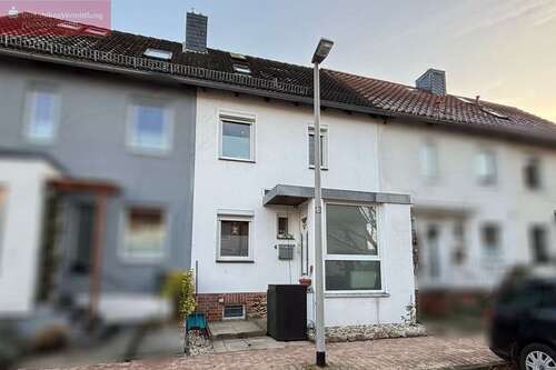 Foto - Haus zum Kaufen in Hannover 368.000,00 € 110 m²