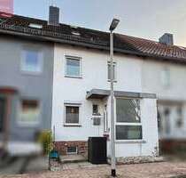 Haus zum Kaufen in Hannover 368.000,00 € 110 m²