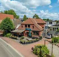 Haus zum Kaufen in Barmstedt 449.000,00 € 445 m²