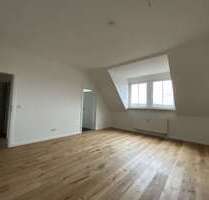 Wohnung zum Mieten in Zwickau 420,00 € 57.08 m²