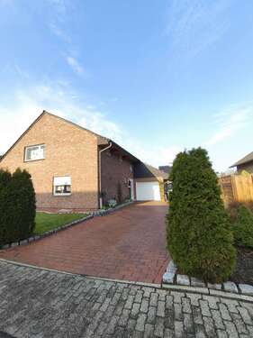 Foto - Haus zum Kaufen in Schermbeck 349.000,00 € 175 m²