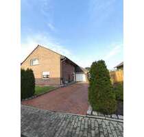 Haus zum Kaufen in Schermbeck 349.000,00 € 175 m²