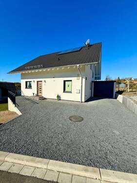 Foto - Haus zum Kaufen in Bad Münstereifel 695.000,00 € 144 m²