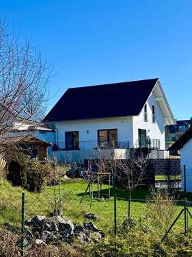 Foto - Haus zum Kaufen in Bad Münstereifel 599.000,00 € 144 m²