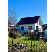 Haus zum Kaufen in Bad Münstereifel 599.000,00 € 144 m²