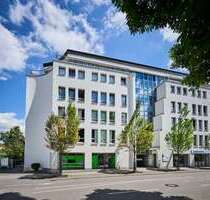 Büro in Straubing 2.072,00 € 207.2 m²