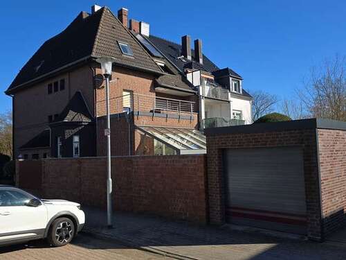 Foto - Haus zum Kaufen in Mönchengladbach 849.000,00 € 325 m²