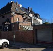 Haus zum Kaufen in Mönchengladbach 849.000,00 € 325 m²