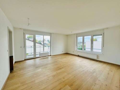 Foto - Wohnung zum Mieten in Bad Bergzabern 610,00 € 66.33 m²