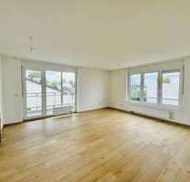 Wohnung zum Mieten in Bad Bergzabern 610,00 € 66.33 m²