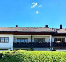 Wohnung zum Kaufen in Rottach-Egern 495.000,00 € 42 m²